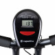 Bicicleta Fitness Pliabila inSPORTline Xbike Light