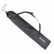 Husa Bete Trekking inSPORTline Retselop 15x74cm