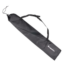 Husa Bete Trekking inSPORTline Retselop 15x74cm