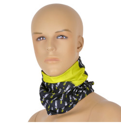 Bandana Multifunctionala W-TEC Tampa