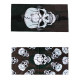 Bandana Multifunctionala MTHDR Skull