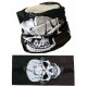 Bandana Multifunctionala MTHDR Skull