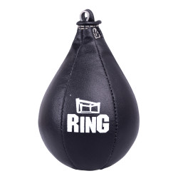 Sac de Box Viteza inSPORTline Floyder