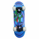 Skateboard Kid
