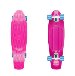 Penny Board Big Fish 27"