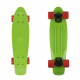 Penny Board Fish Classic 22”