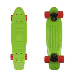 Penny Board Fish Classic 22”