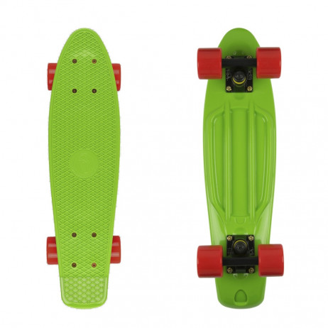 Penny Board Fish Classic 22”