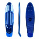 Punte Penny Board WORKER Mirria 22.5*6"