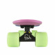 Penny Board Fish Classic 3Culori 22”