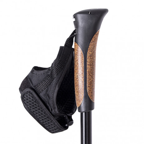 Bete Mers Nordic inSPORTline Hallti - thumbnail 4