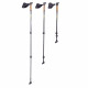 Nordic Walking Poles inSPORTline Slogen