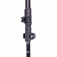 Nordic Walking Poles inSPORTline Slogen