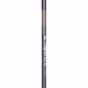 Nordic Walking Poles inSPORTline Slogen