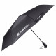 Umbrella inSPORTline