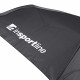 Umbrella inSPORTline