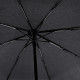 Umbrella inSPORTline