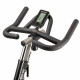 Bicicleta Spinning inSPORTline Drakkaris