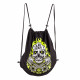 Casca Moto W-TEC V537 Black Heart