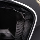 Casca Moto W-TEC V537 Black Heart