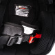 Casca Moto W-TEC V537 Black Heart