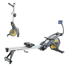 Aparat de vaslit inSPORTline Air Master