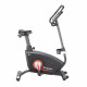 Bicicleta Fitness inSPORTline Delavan UB