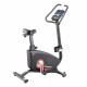 Bicicleta Fitness inSPORTline Delavan UB