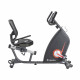 Bicicleta Recumbent inSPORTline Delavan RMB