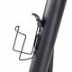 Bicicleta Eliptica inSPORTline Hodore ET