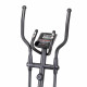 Bicicleta Eliptica inSPORTline Hodore ET