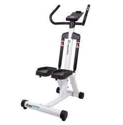 Stepper inSPORTline Rote