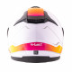 Motorcycle Helmet W-TEC Yellamo