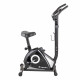 Bicicleta Fitness inSPORTline Petyr UB