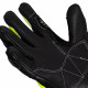 Motorcycle Gloves W-TEC Supreme EVO- negru-verde