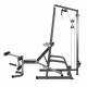 Power Rack inSPORTline PW60