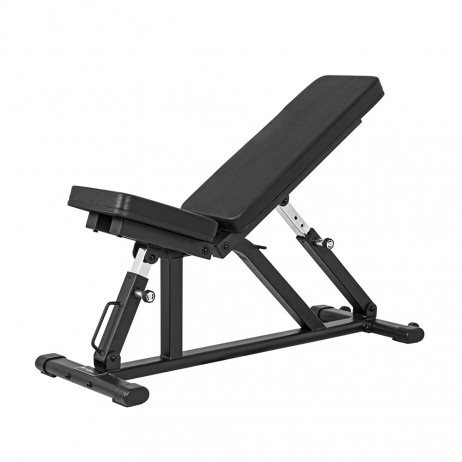 Adjustable Workout Bench inSPORTline AB100