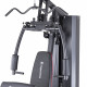 Home Gym inSPORTline Profigym C75