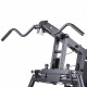 Home Gym inSPORTline Profigym C75