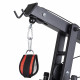 Home Gym inSPORTline Profigym C75