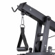 Home Gym inSPORTline Profigym C75