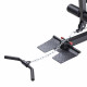 Home Gym inSPORTline Profigym C75