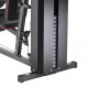 Home Gym inSPORTline Profigym C75