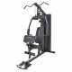 Home Gym inSPORTline Profigym C75