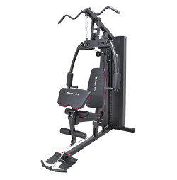 Home Gym inSPORTline Profigym C75