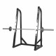 Power Rack inSPORTline PW50