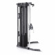 Aparat Multifunctional inSPORTline Cable Column CC200