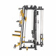 Bare paralele pentru Power Rack inSPORTline CC400