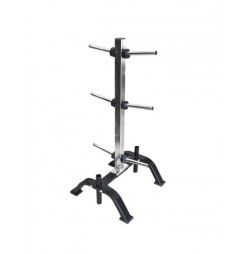 Weight Tree/Bar Rack RK1168