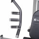 Aparat multifunctional inSPORTlin Profigym C400